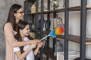 Consejos para un hogar más cómodo 4-Blog Niasa-Limpieza del hogar