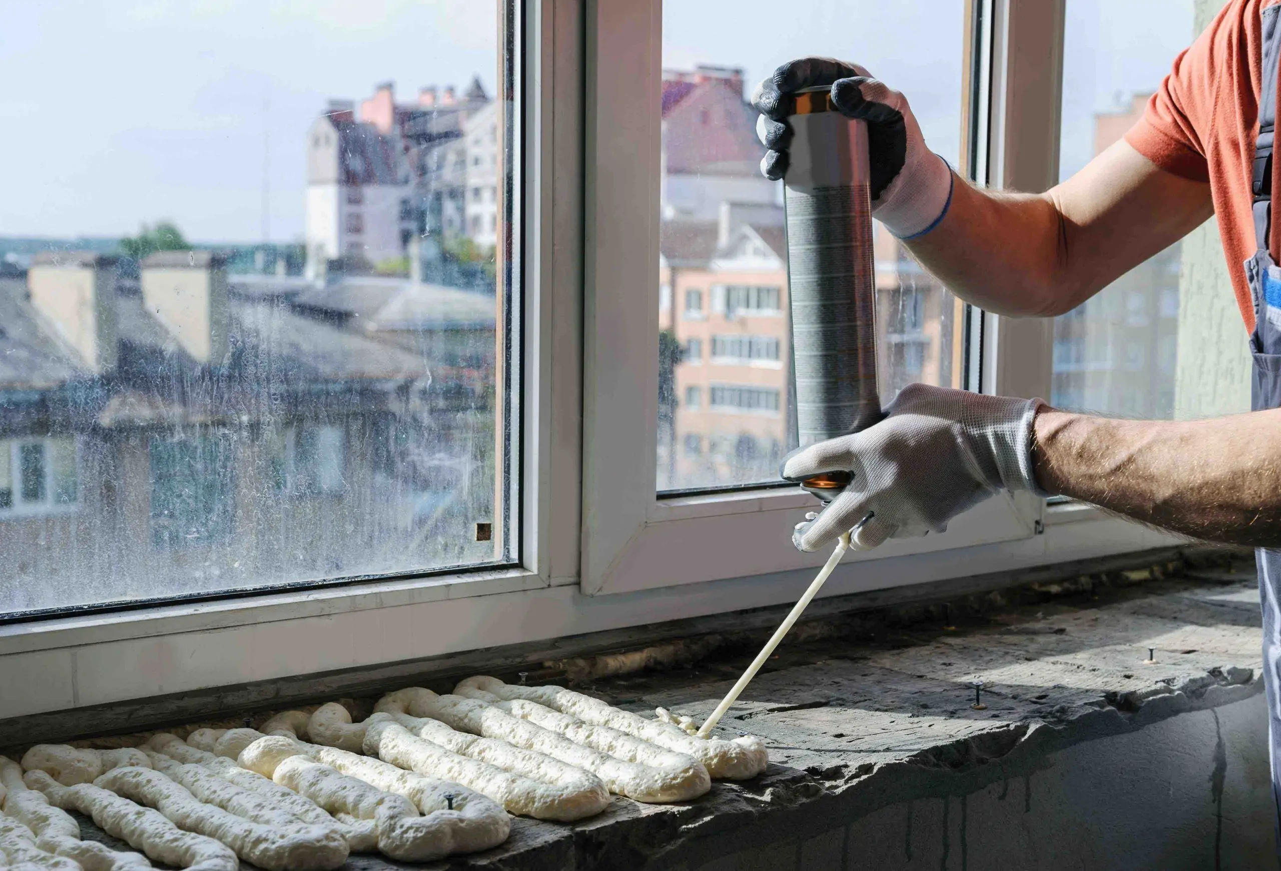 FIJAPISO HOMBRE - 69