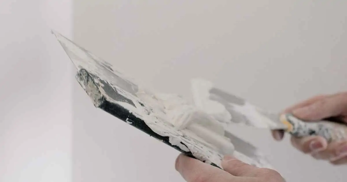 OXIMURO ESTUCO ECOLOGICO