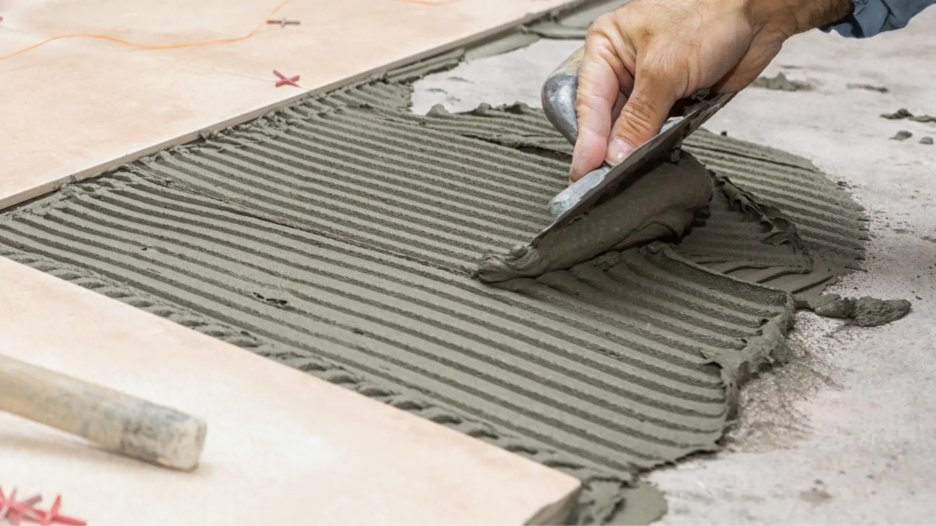 ADHESIVOS_MODIFICADOS