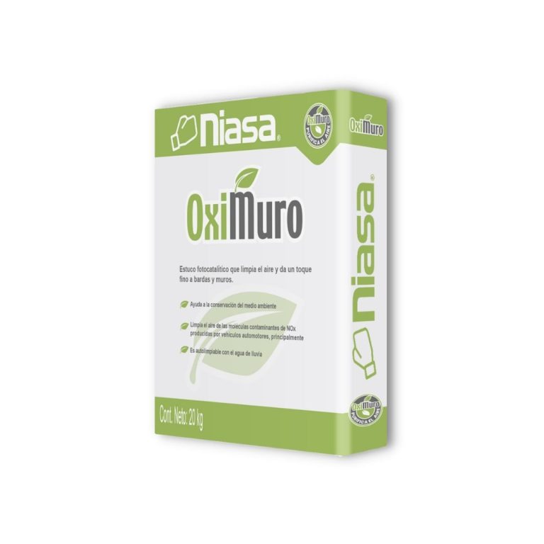 OXIMURO_NIASA