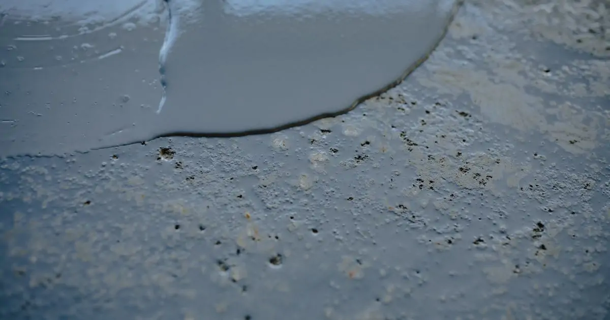 VENTAJAS_AUTONIVELOR