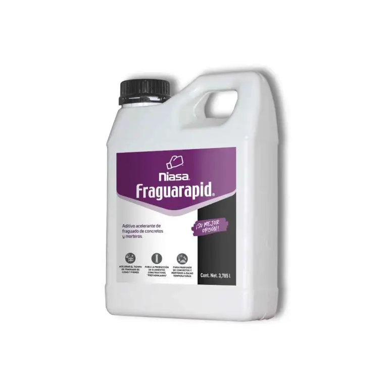 FRAGUARAPID_NIASA
