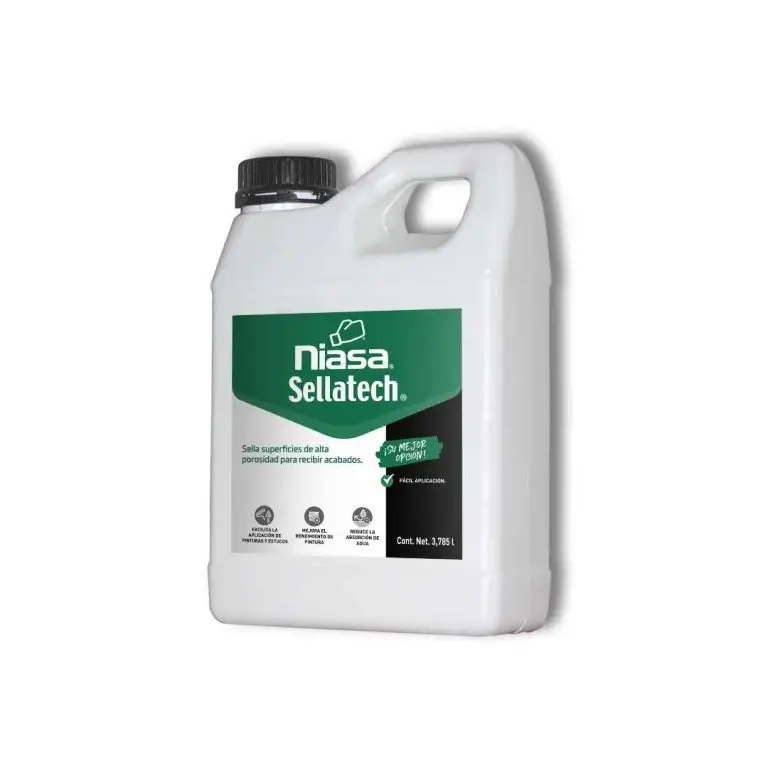 NIASA_SELLATECH
