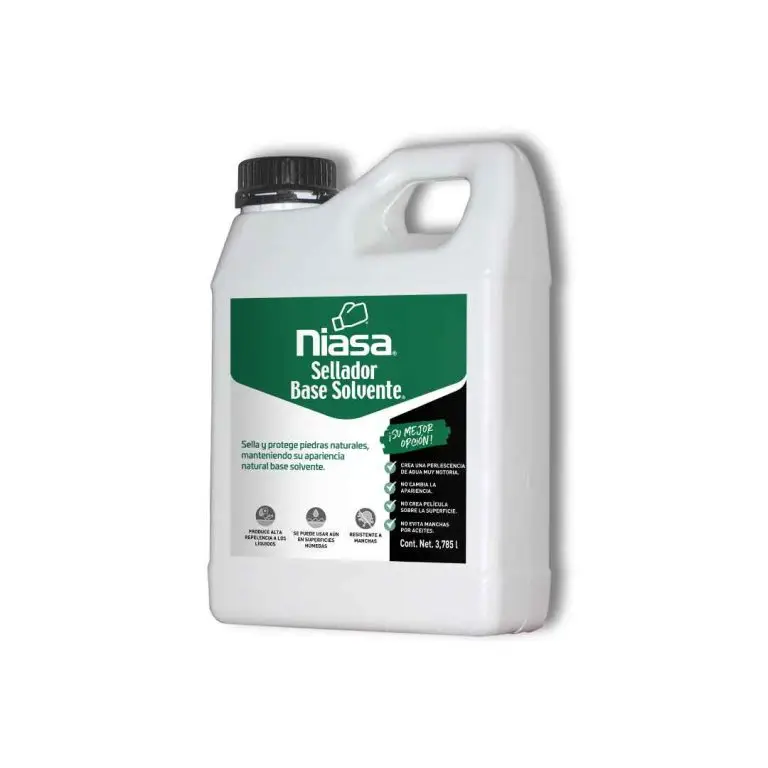 SELLADOR_BASESOLVENTE_NIASA