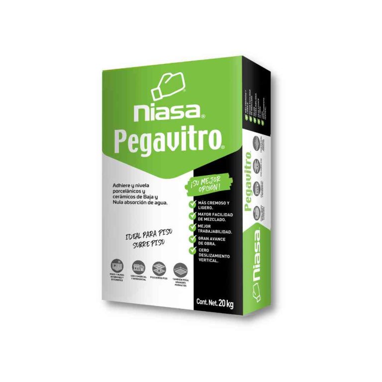 Pegavitro Niasa