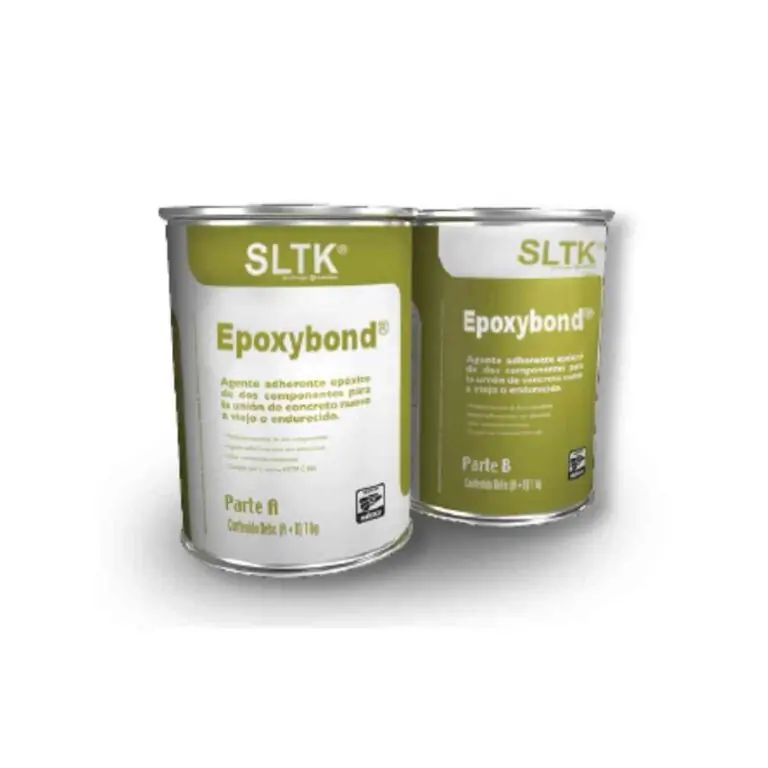 SLTK_EPOXYBOND