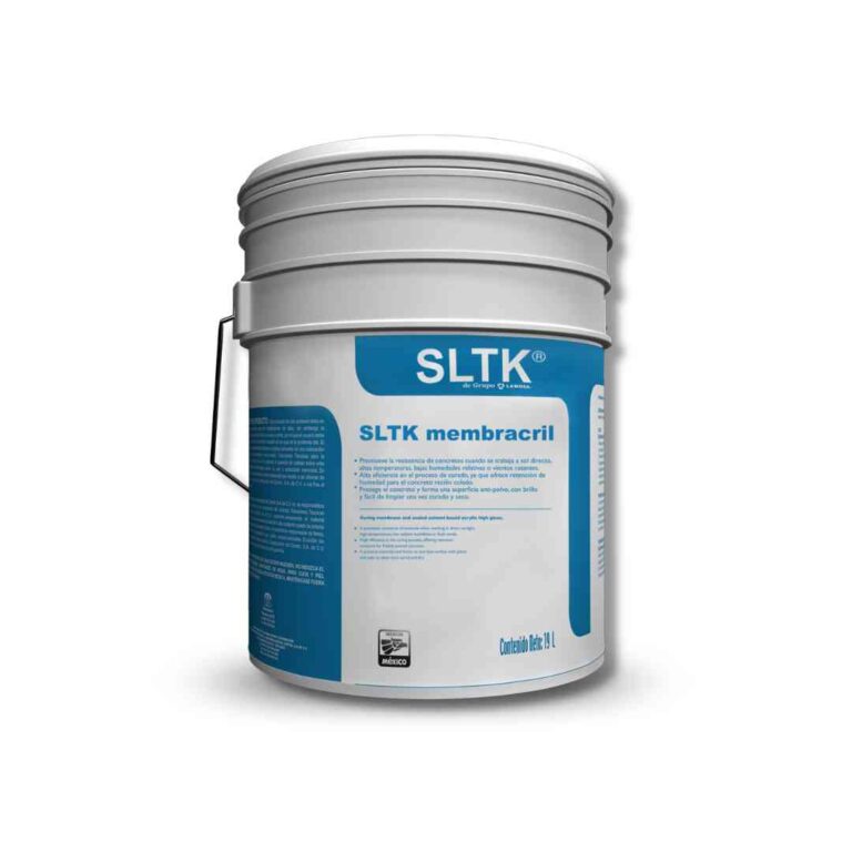 SLTK_Membracril