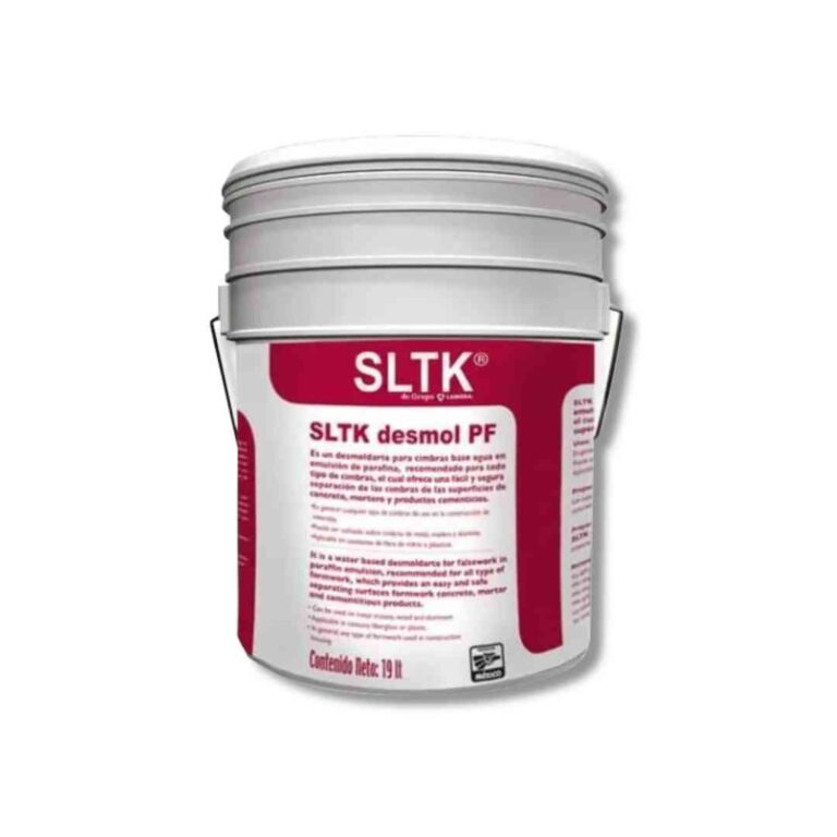 SLTK_desmol_PF
