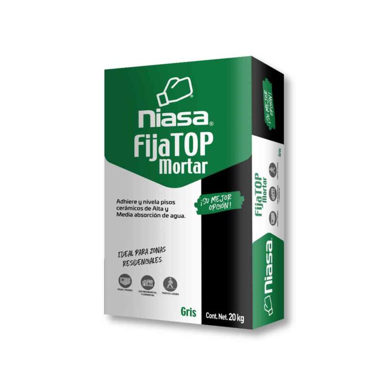 FIJATOP_MORTAR_NIASA