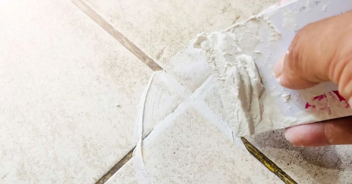 ULTRAGROUT_BOQUICHAMP_BLANCO