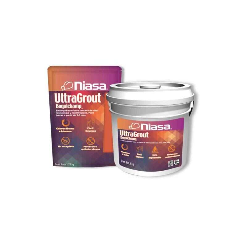 ULTRAGROUT_NUEVO