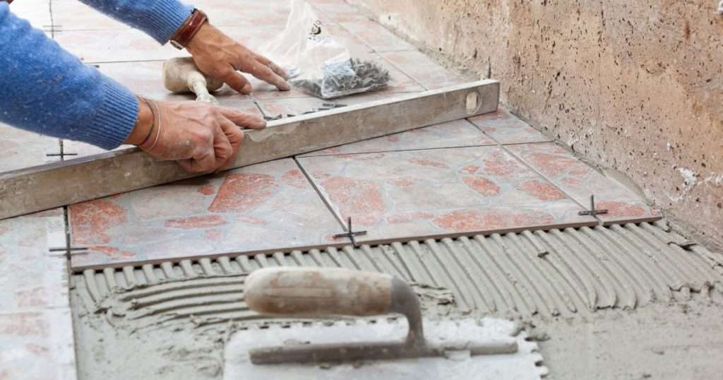 Distribuidor autorizado de productos Niasa para obra y remodelación en México