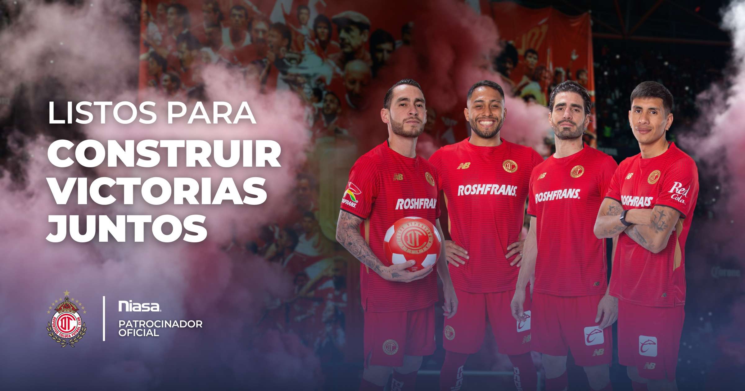 NIASA_PATROCINADOR_TOLUCA 2