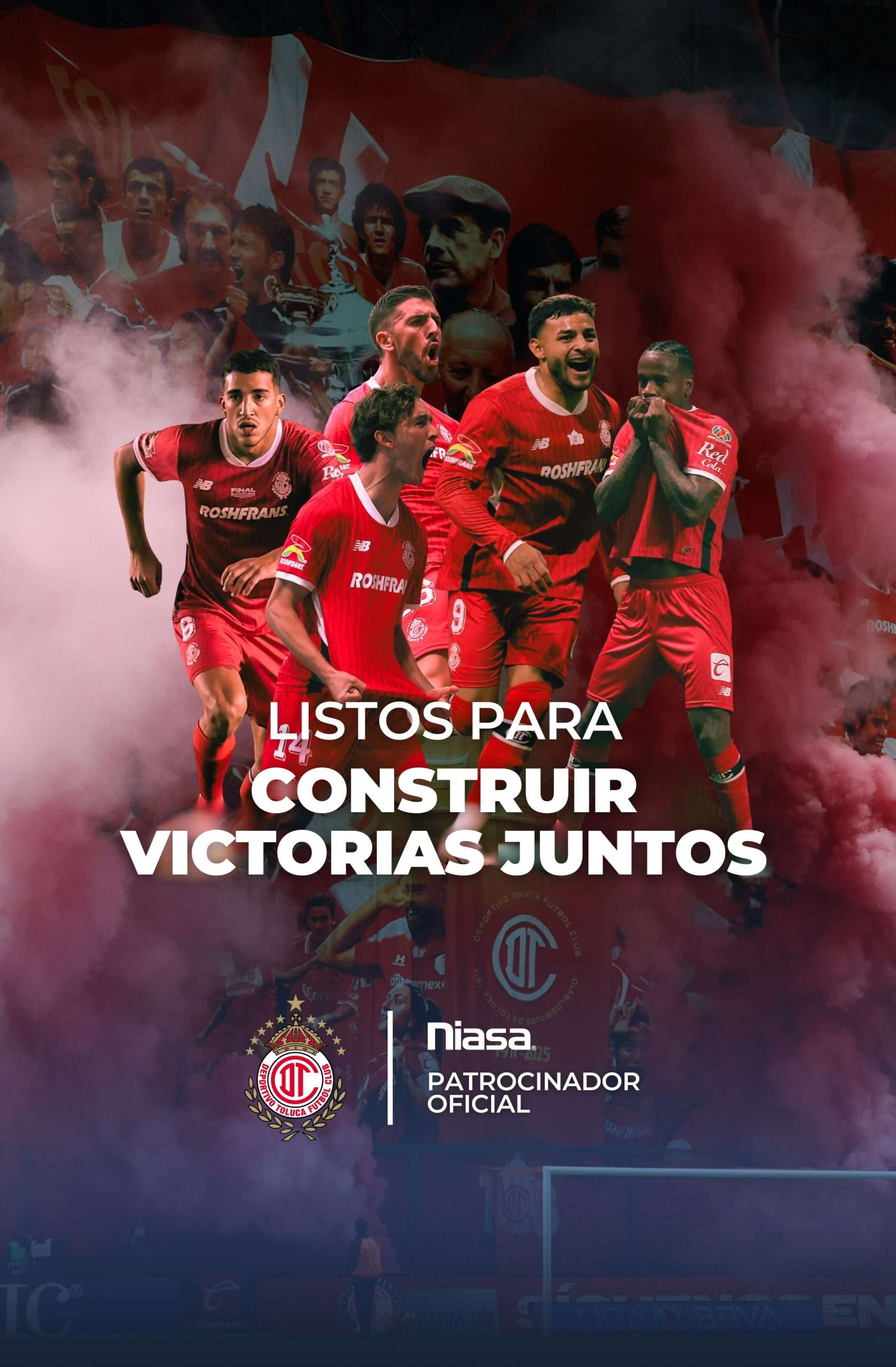 WEB_TOLUCA_NIASA