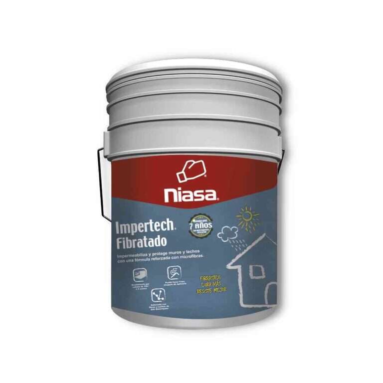 IMPERTECH_FIBRATADO