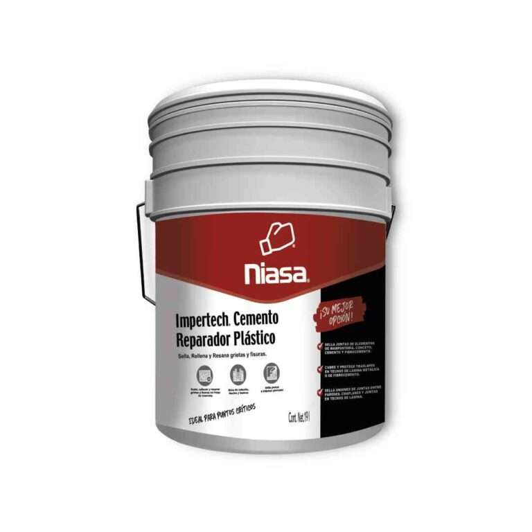 MPERTECH_CEMENTO.REPARADOR