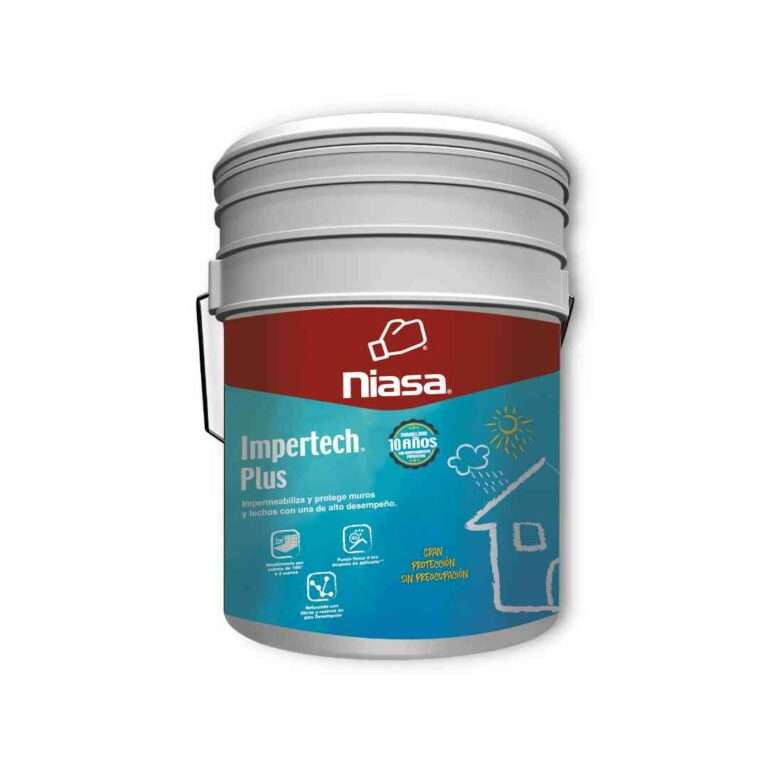 IMPERTECH_PLUS