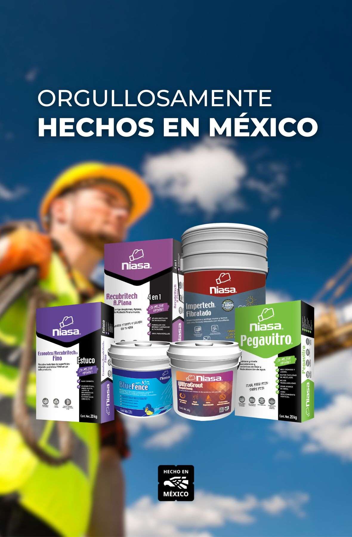 NIASA HECHO EN MEXICO_CEL