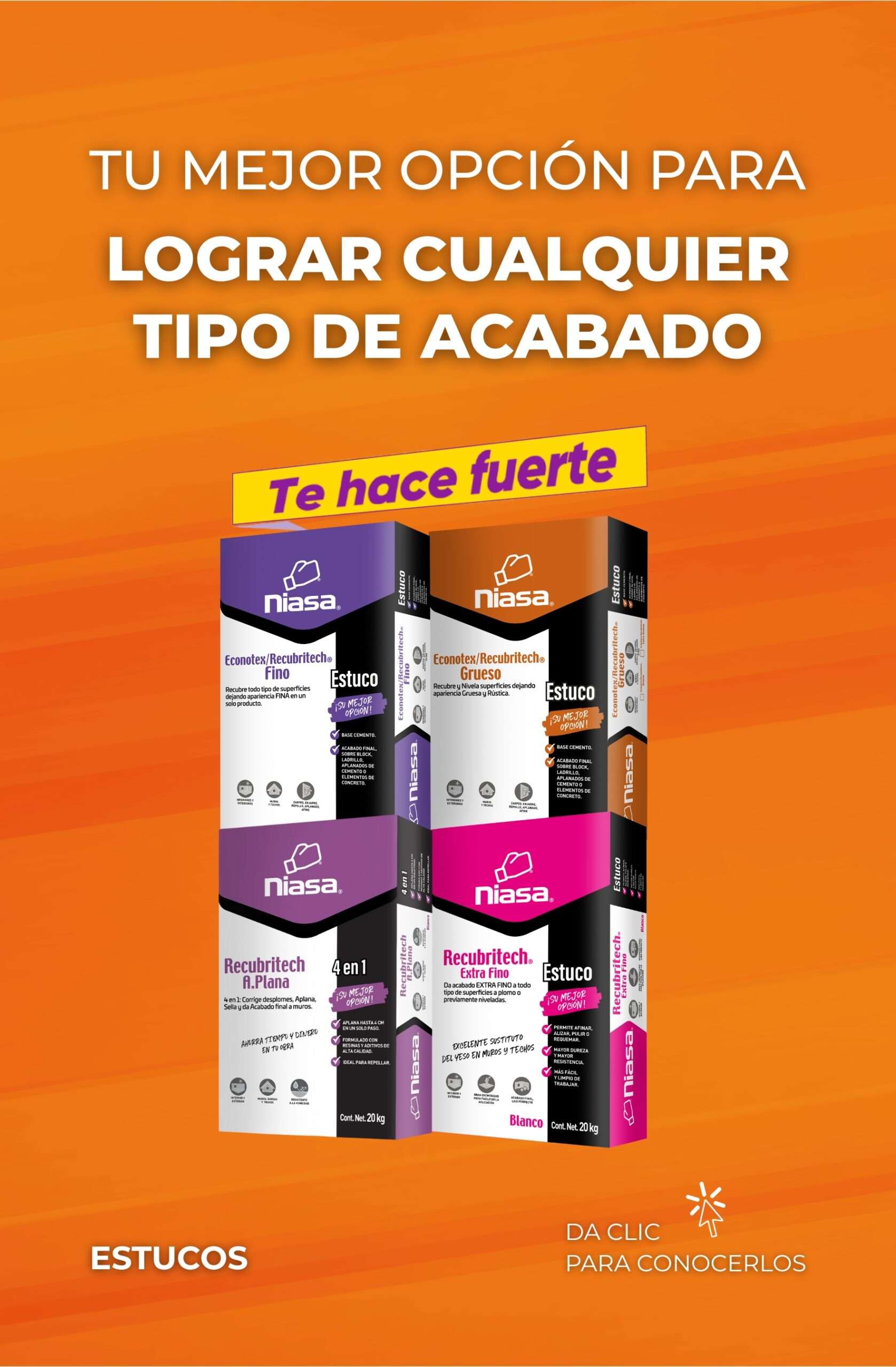 NIASARECUBRITECHMOVIL