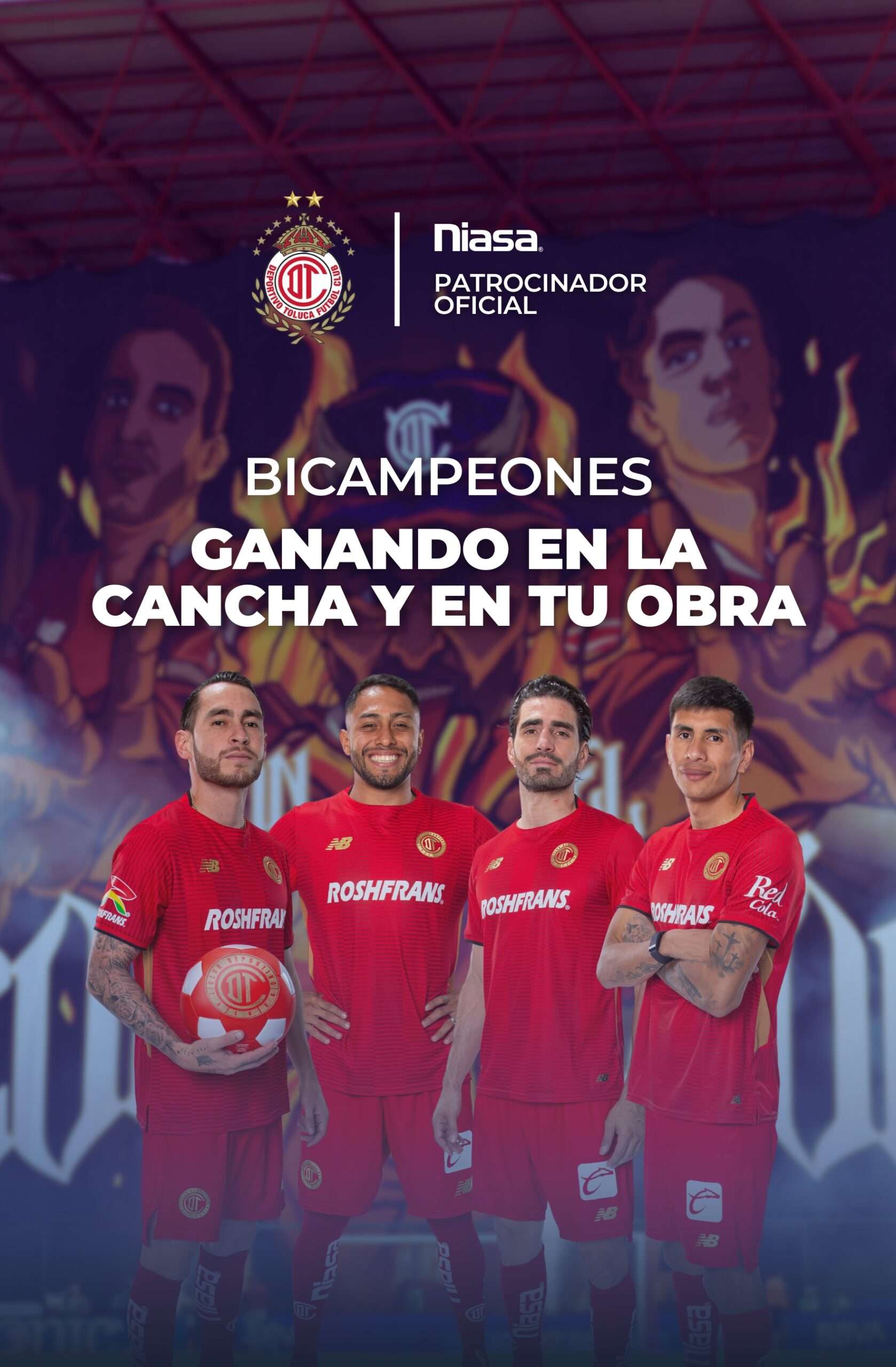 NIASATOLUCABICAMPEONESMOVIL