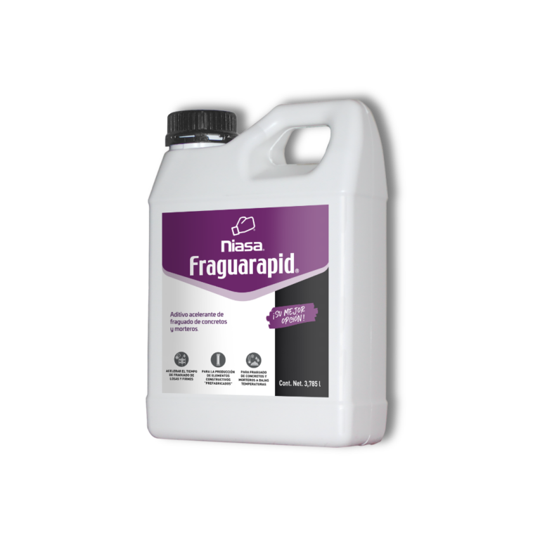 fraguarapid_niasa