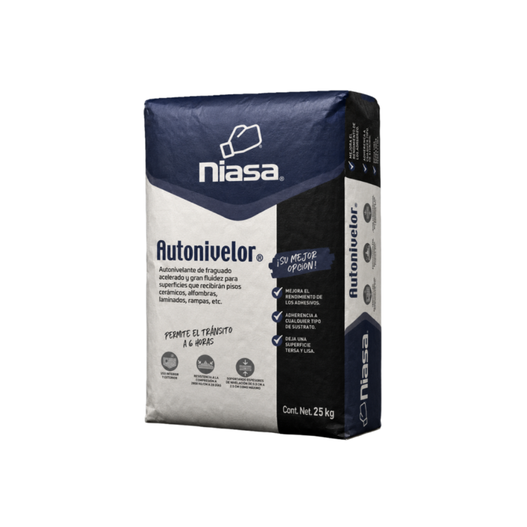 AUTONIVELOR_NIASA