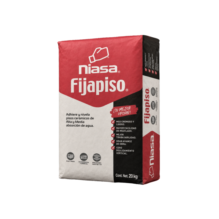 FIJAPISO_NIASA