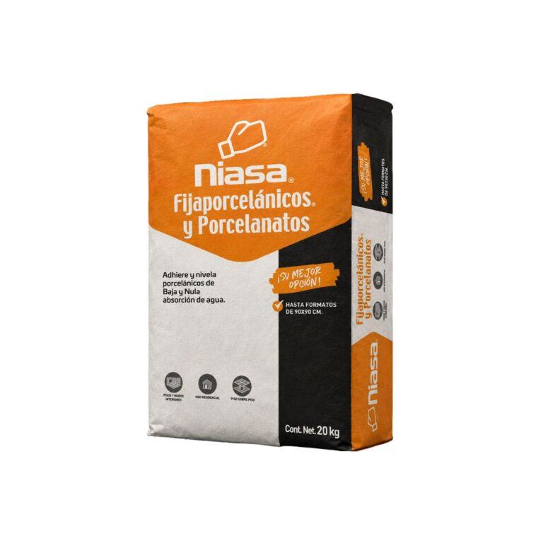 FIJAPORCELANICOS_NIASA