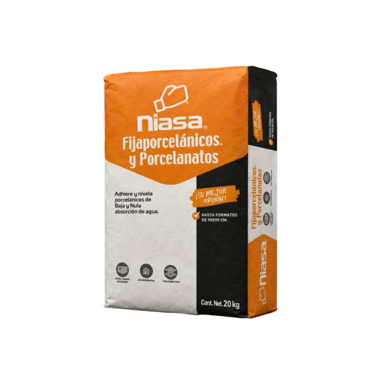 FIJAPORCELANICOS_NIASA