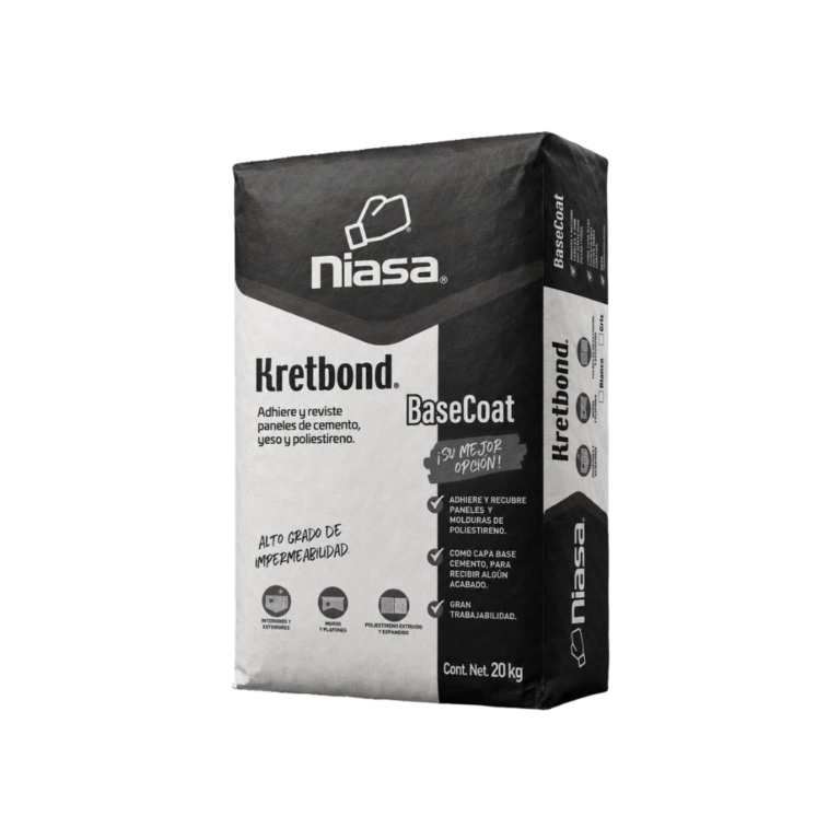 KRETBOND_NIASA