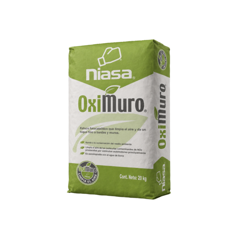 OXIMURO_NIASA