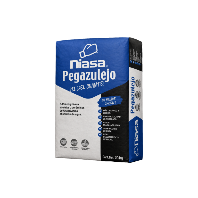 PEGAZULEJO_NIASA