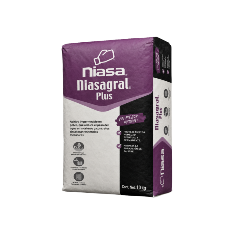 niasagral_plus_niasa