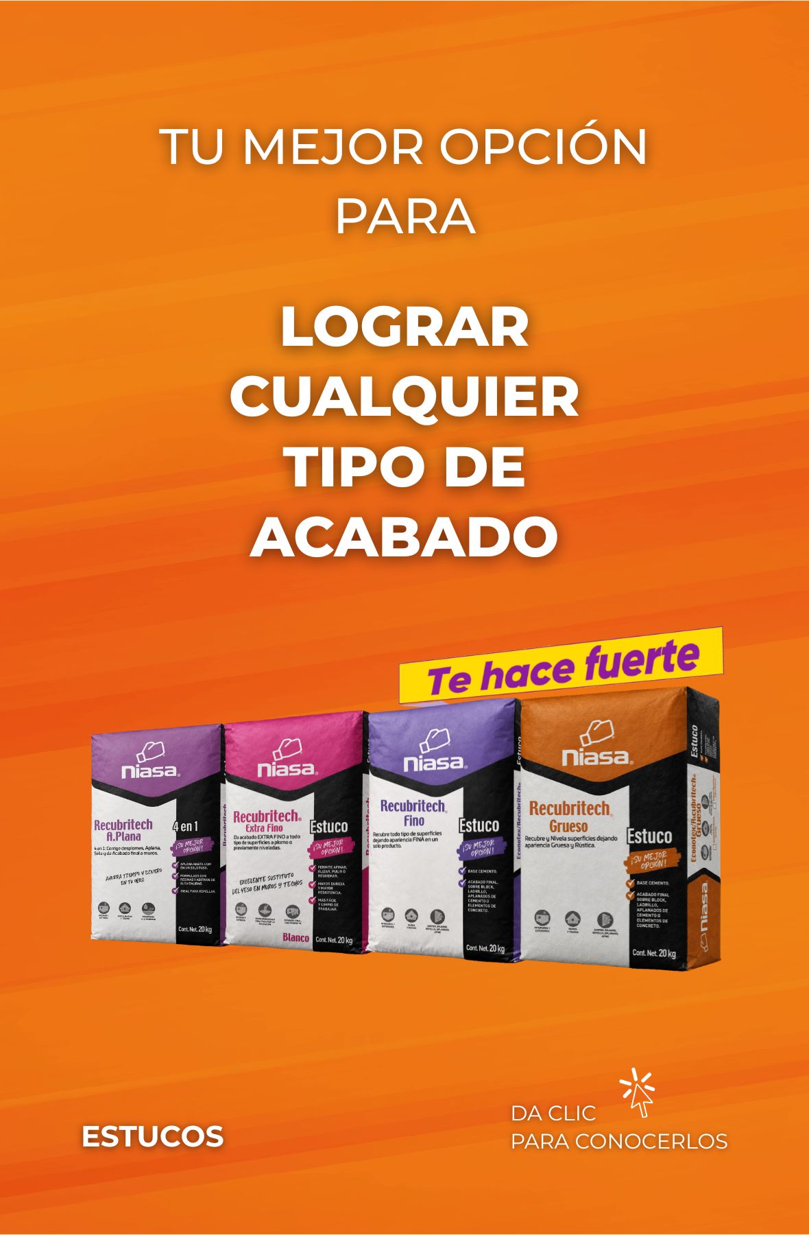 ACABADOS_ESTUCOS_NIASA