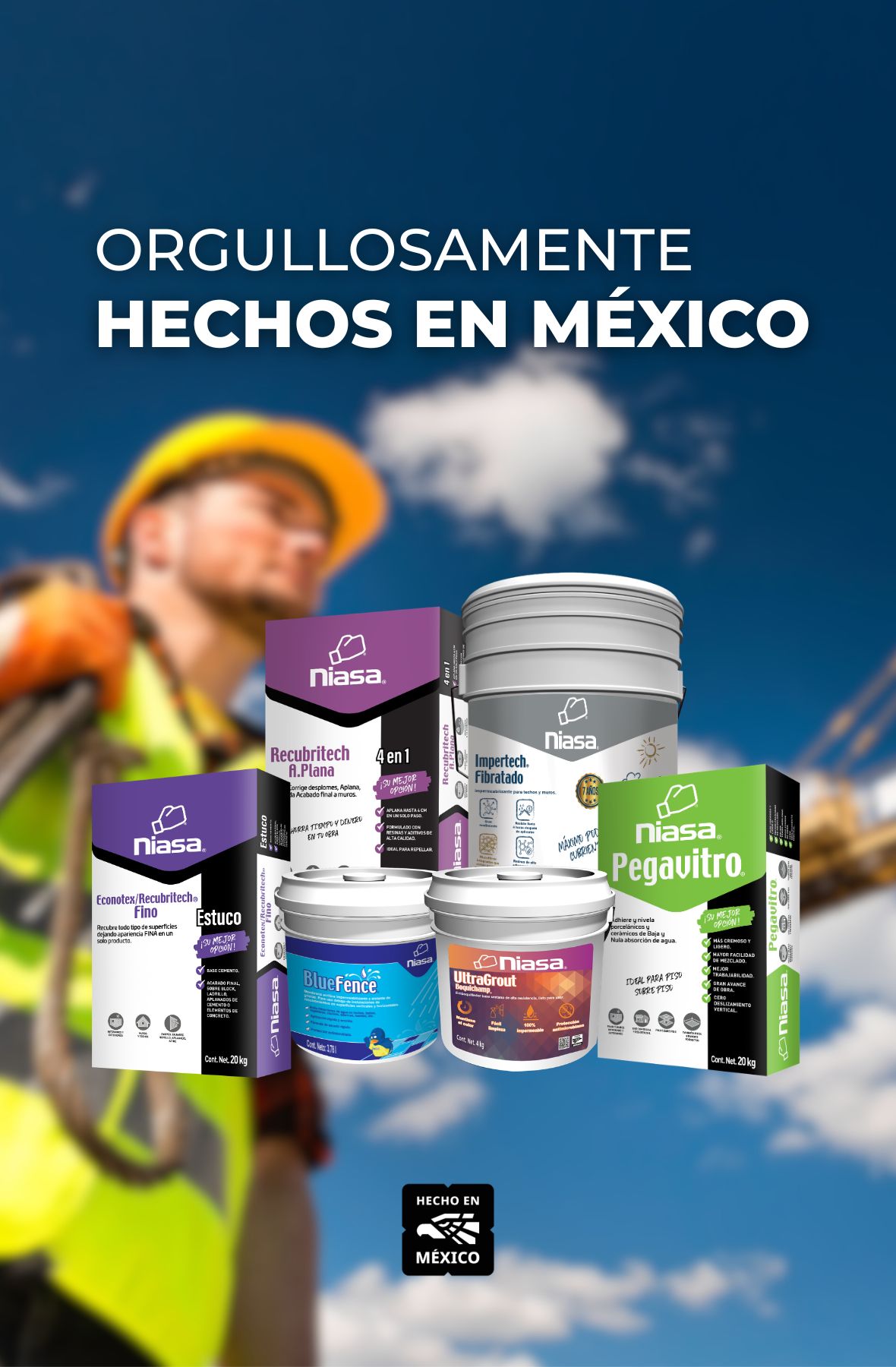 BANNER_NIASA_MEXICO