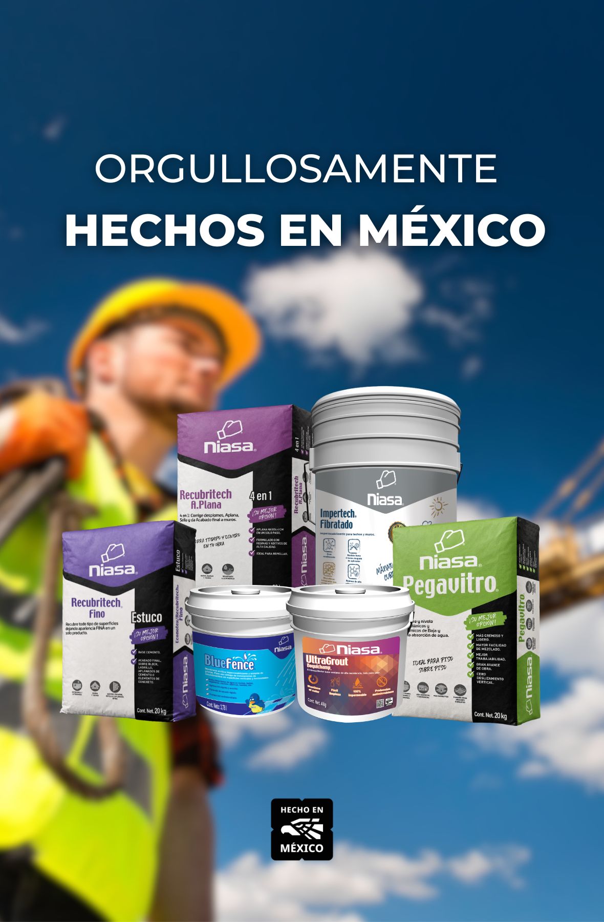 NIASA_MEXICO