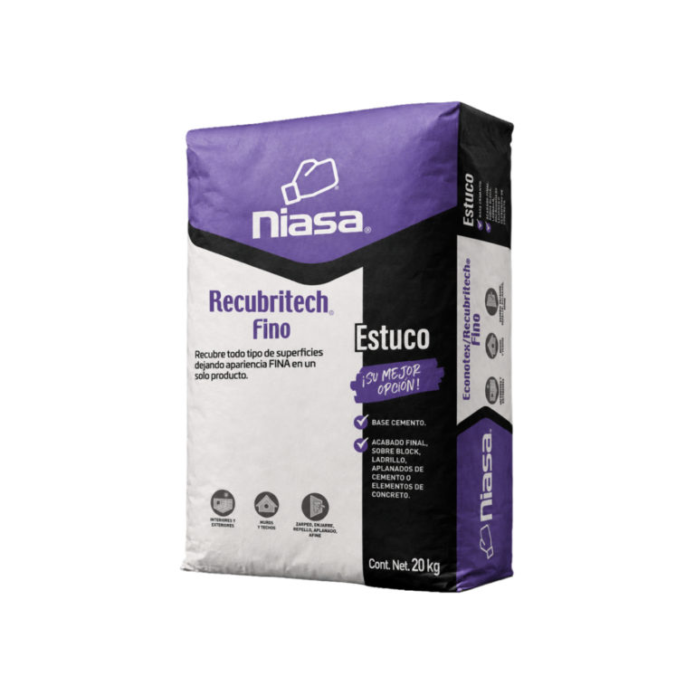 NIASA_RECUBRITECH_FINO